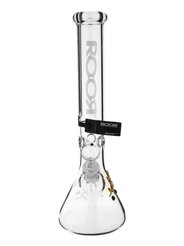 fatbuddhaglass3007683