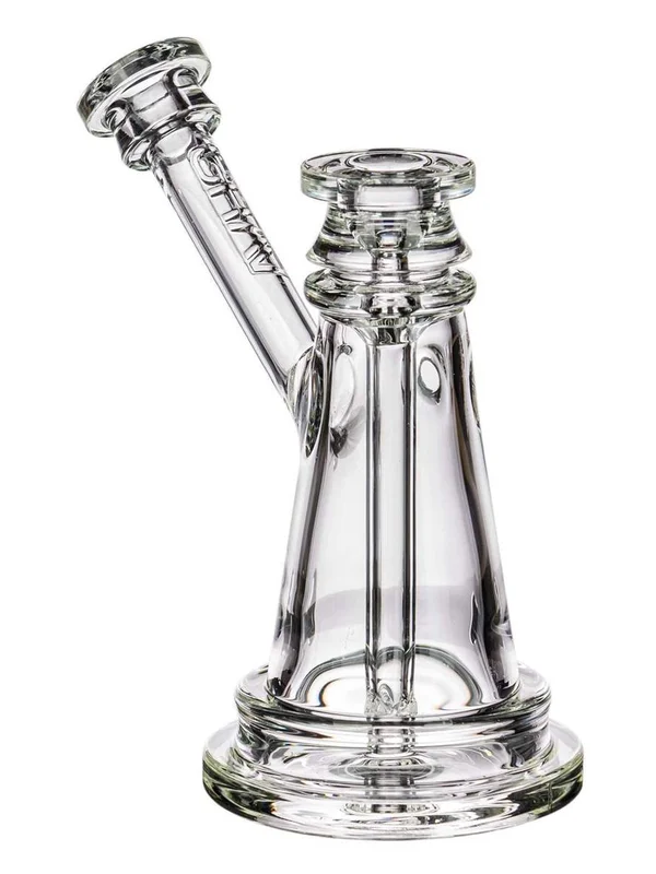 fatbuddhaglass3007741