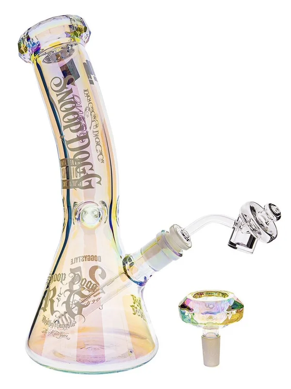 fatbuddhaglass3007753