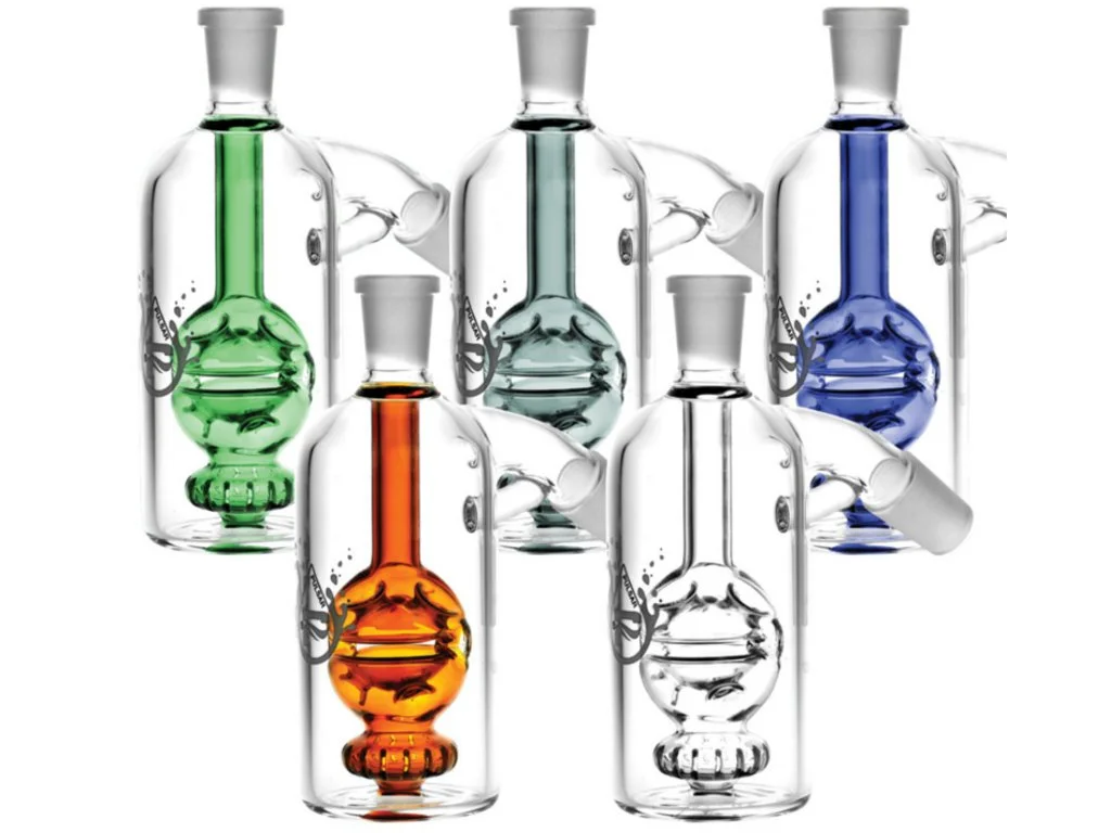fatbuddhaglass3007813