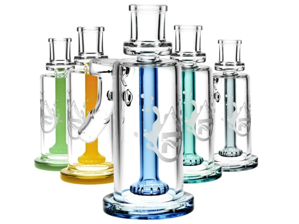 fatbuddhaglass3007880