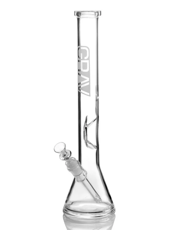 fatbuddhaglass3007886