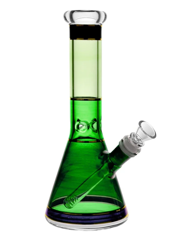 fatbuddhaglass3007945
