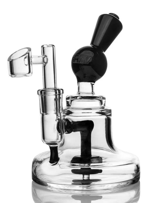 fatbuddhaglass3008021