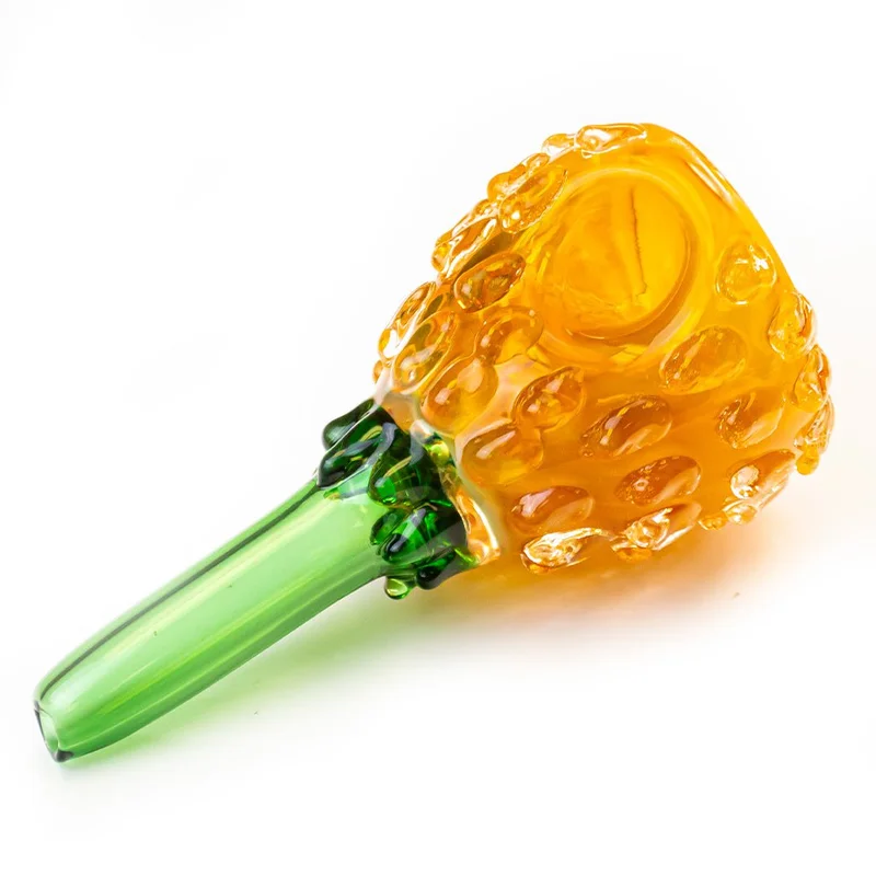 fatbuddhaglass3008059