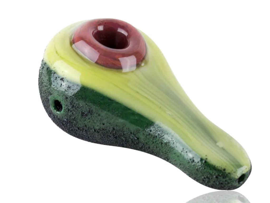 fatbuddhaglass3008112