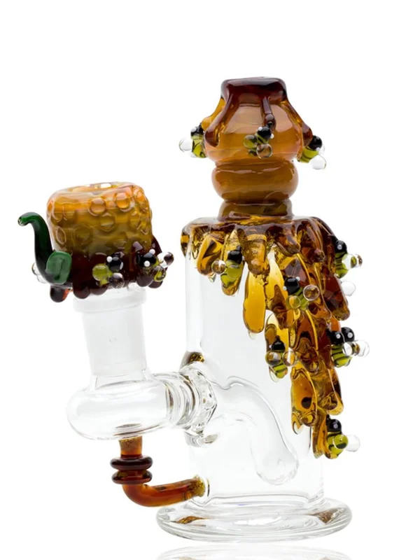 fatbuddhaglass3008128