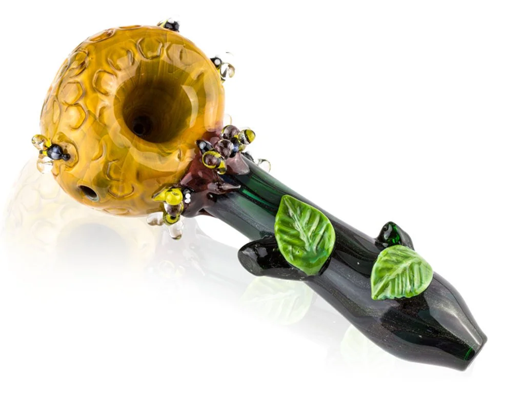 fatbuddhaglass3008163