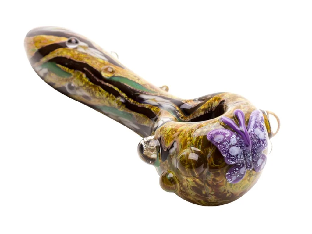 fatbuddhaglass3008207