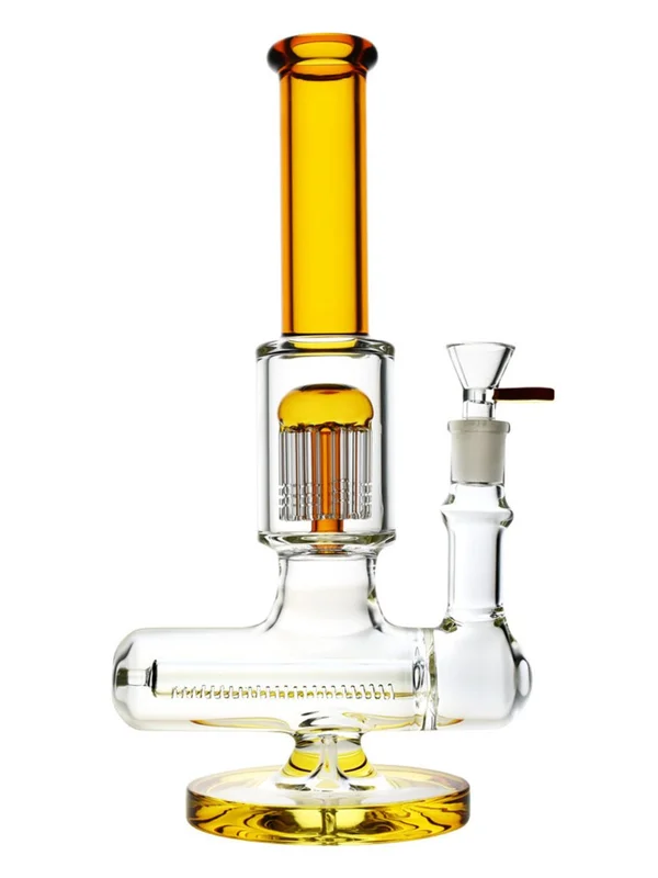 fatbuddhaglass3008335