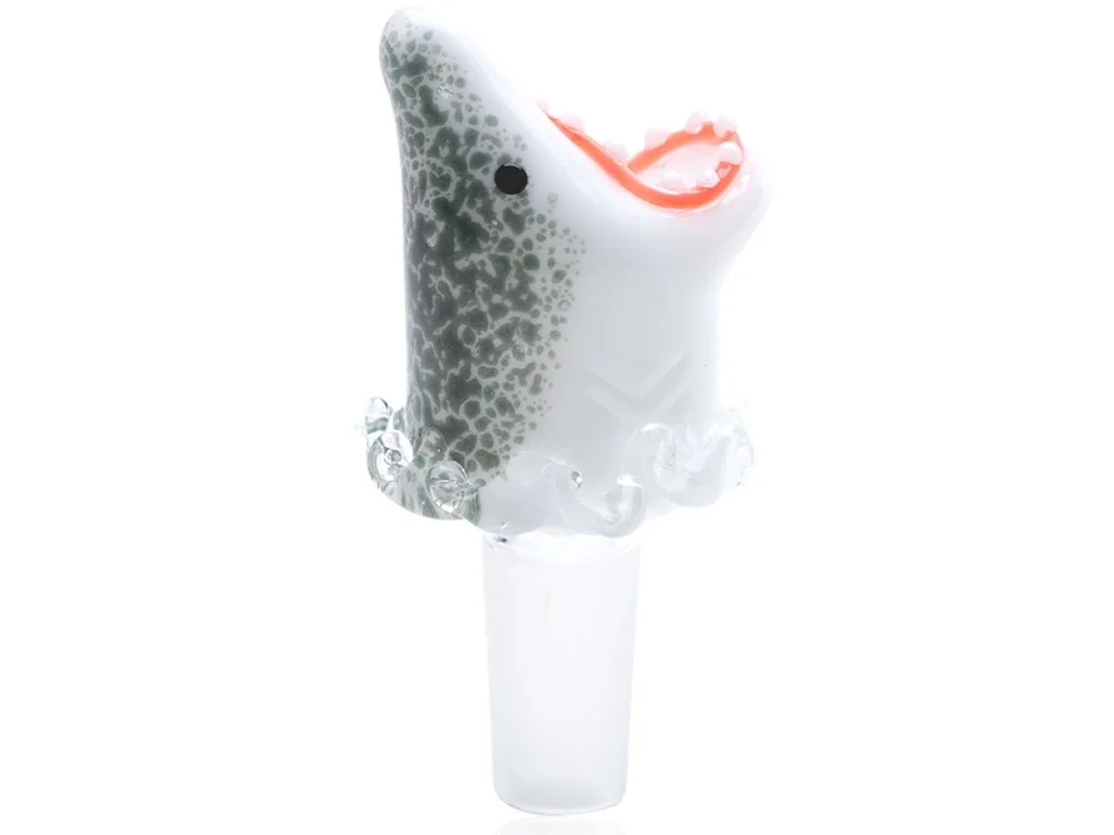 fatbuddhaglass3008412