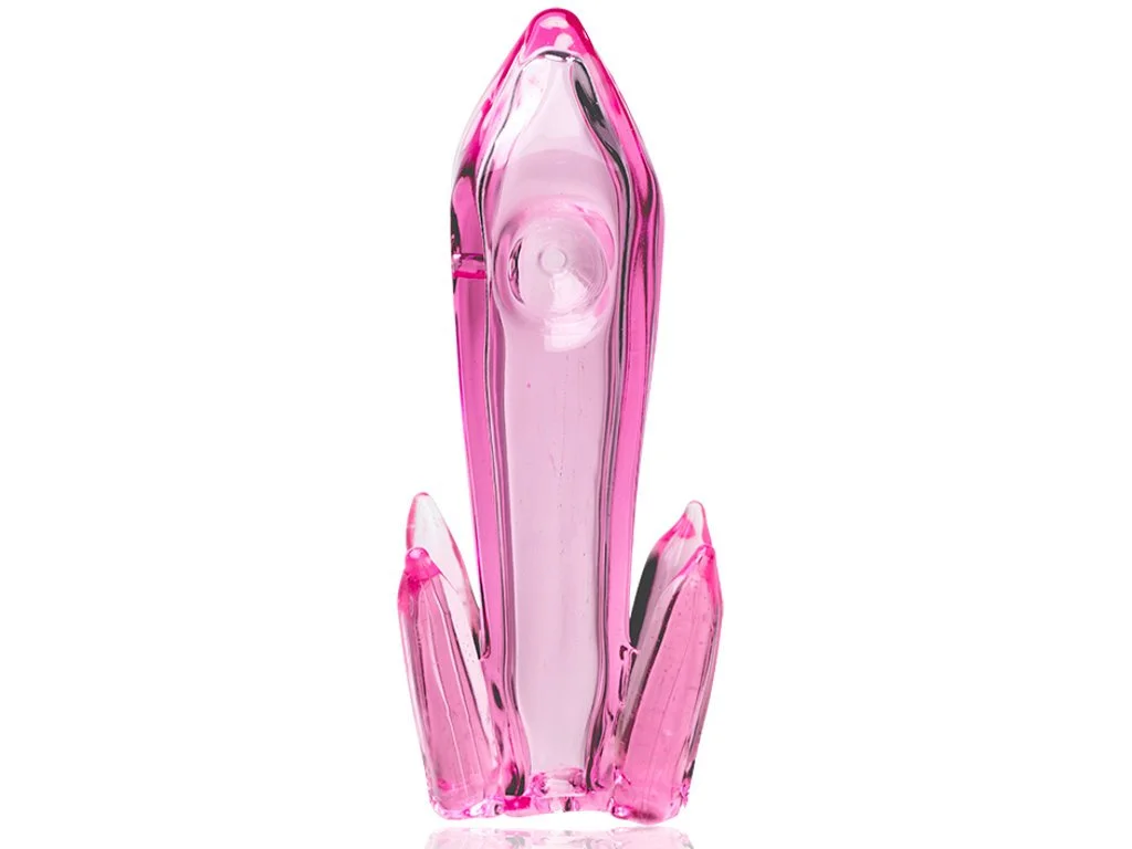 fatbuddhaglass3008442