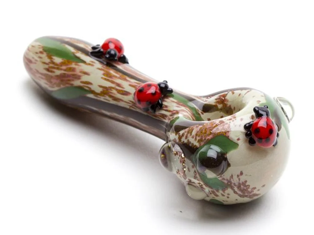 fatbuddhaglass3008510