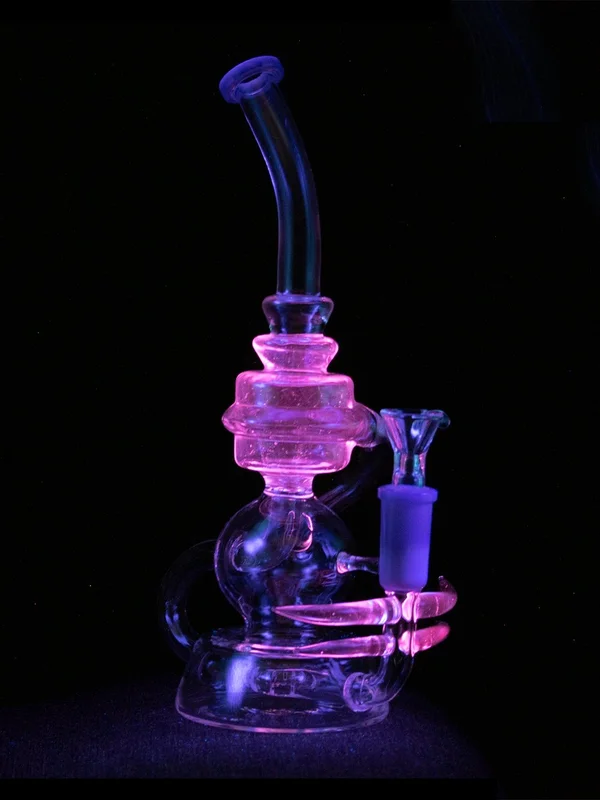 fatbuddhaglass3008552