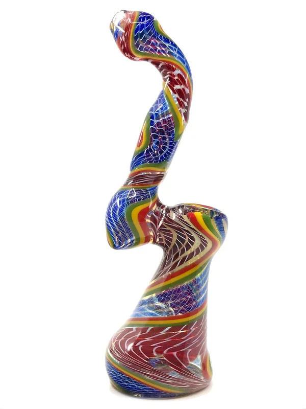 fatbuddhaglass3008564