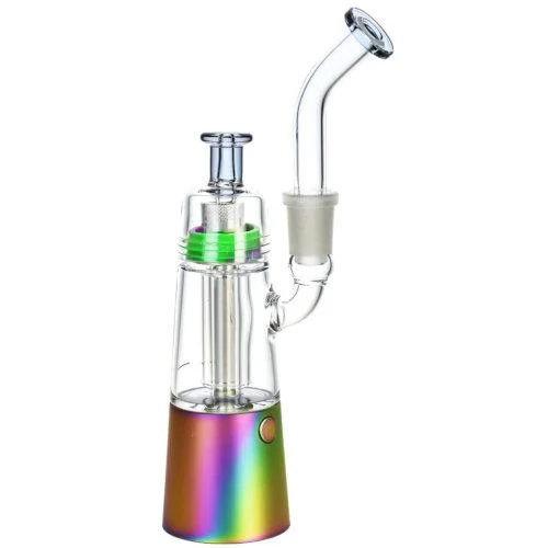 fatbuddhaglass3008585