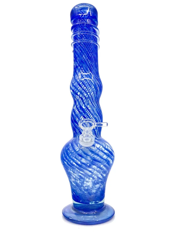 fatbuddhaglass3008610