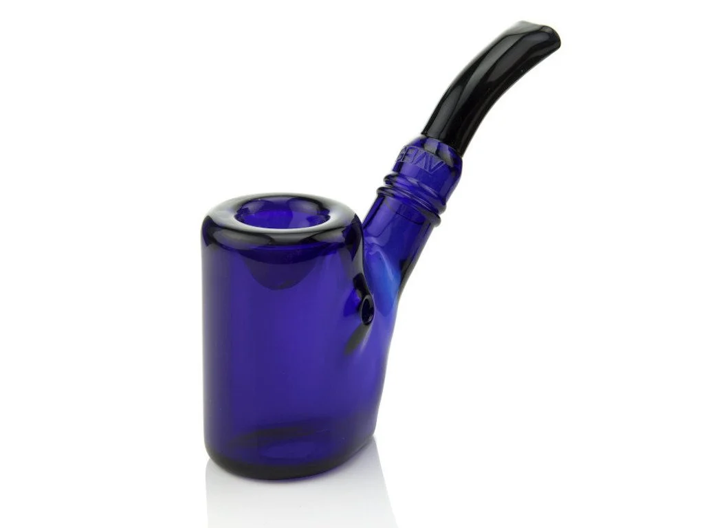 fatbuddhaglass3008651