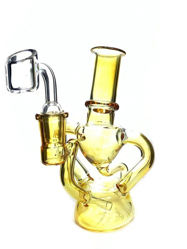 fatbuddhaglass3008714