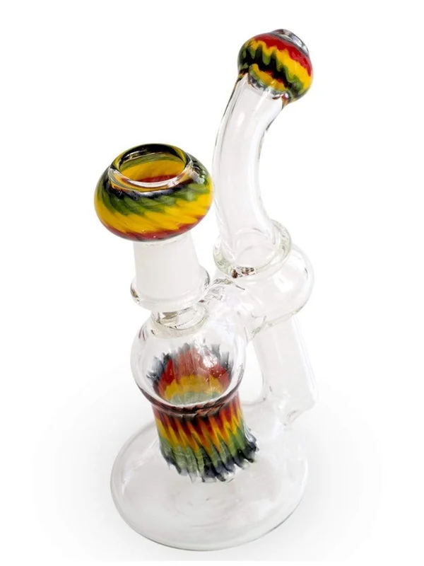 fatbuddhaglass3008738