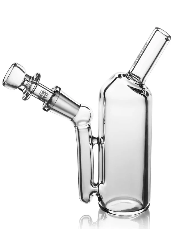 fatbuddhaglass3008755