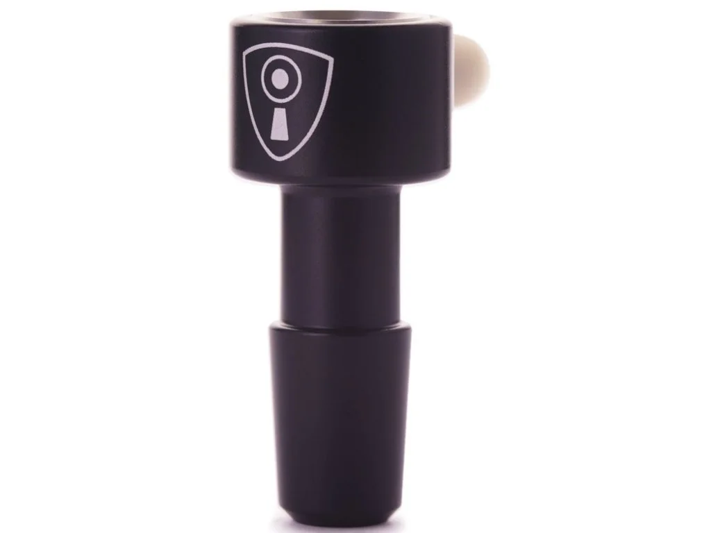 fatbuddhaglass3008775