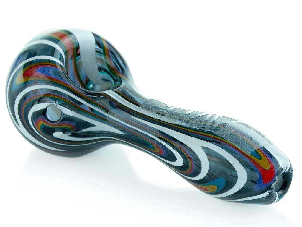 fatbuddhaglass3008877