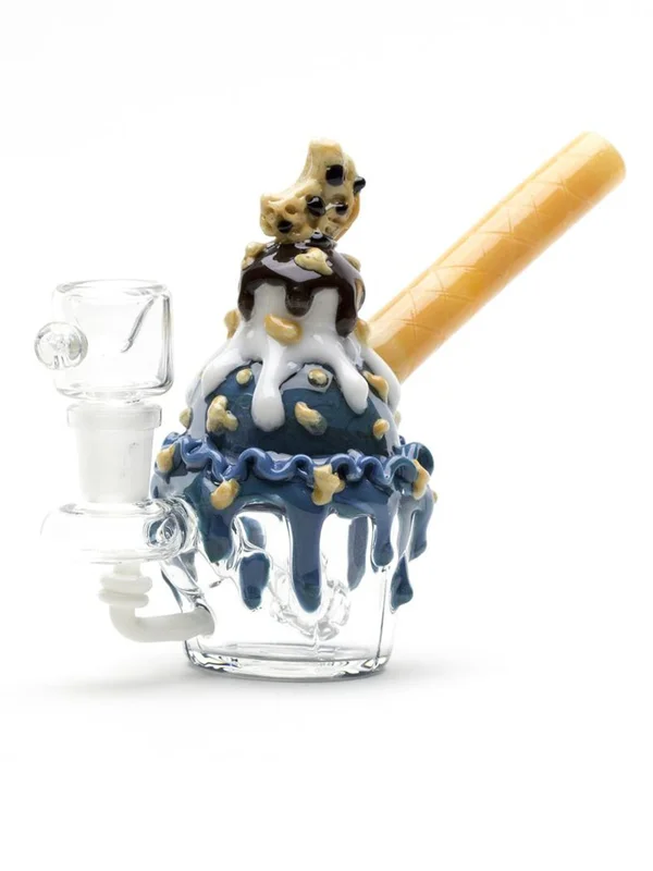 fatbuddhaglass3008919