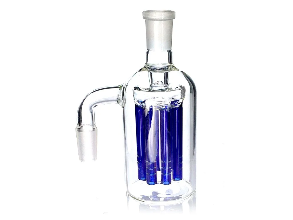 fatbuddhaglass3008984