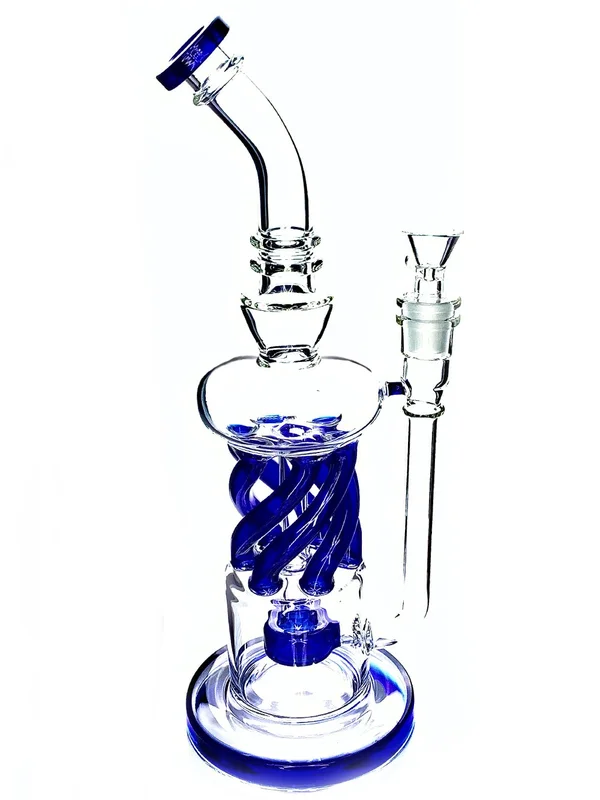 fatbuddhaglass3009009