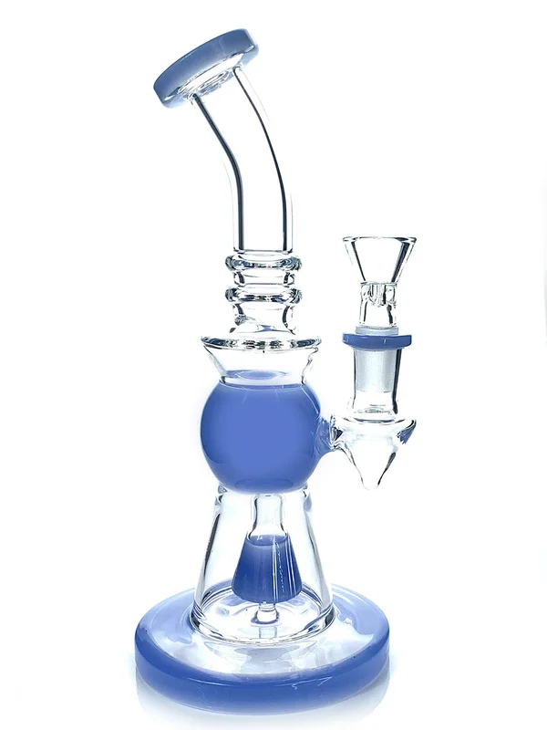 fatbuddhaglass3009030
