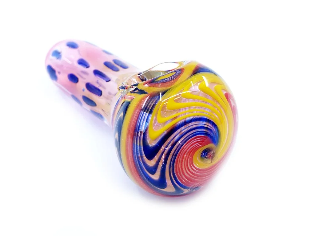 fatbuddhaglass3009068