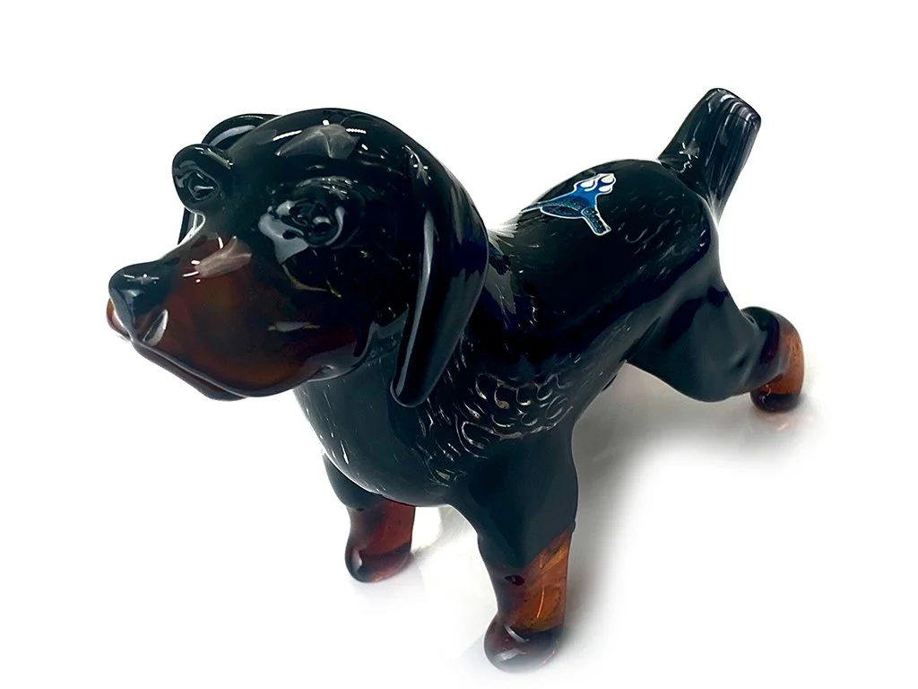 fatbuddhaglass3009097