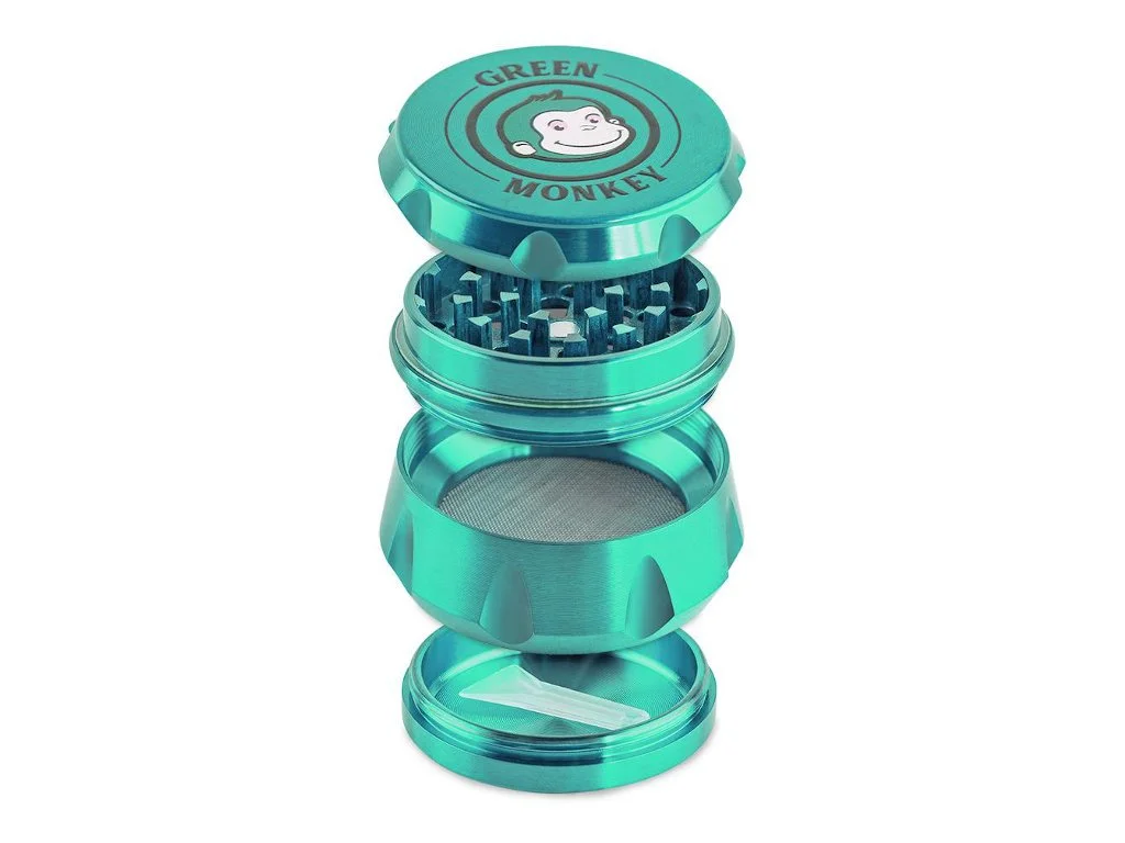 fatbuddhaglass3009173