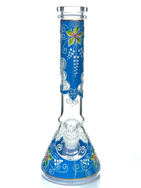 fatbuddhaglass3009291