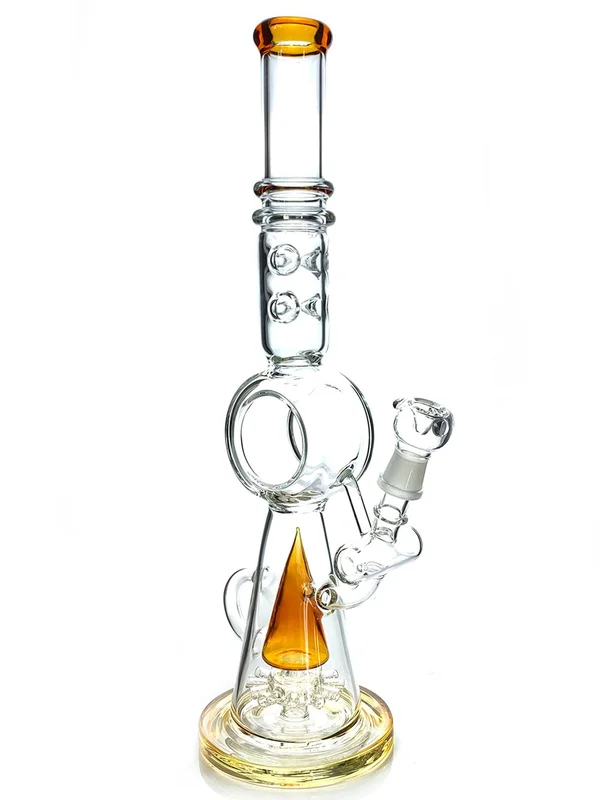 fatbuddhaglass3009311