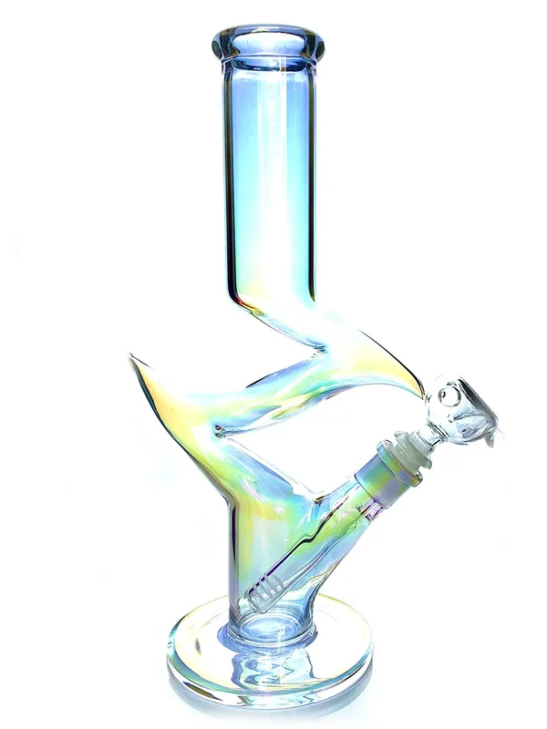 fatbuddhaglass3009323