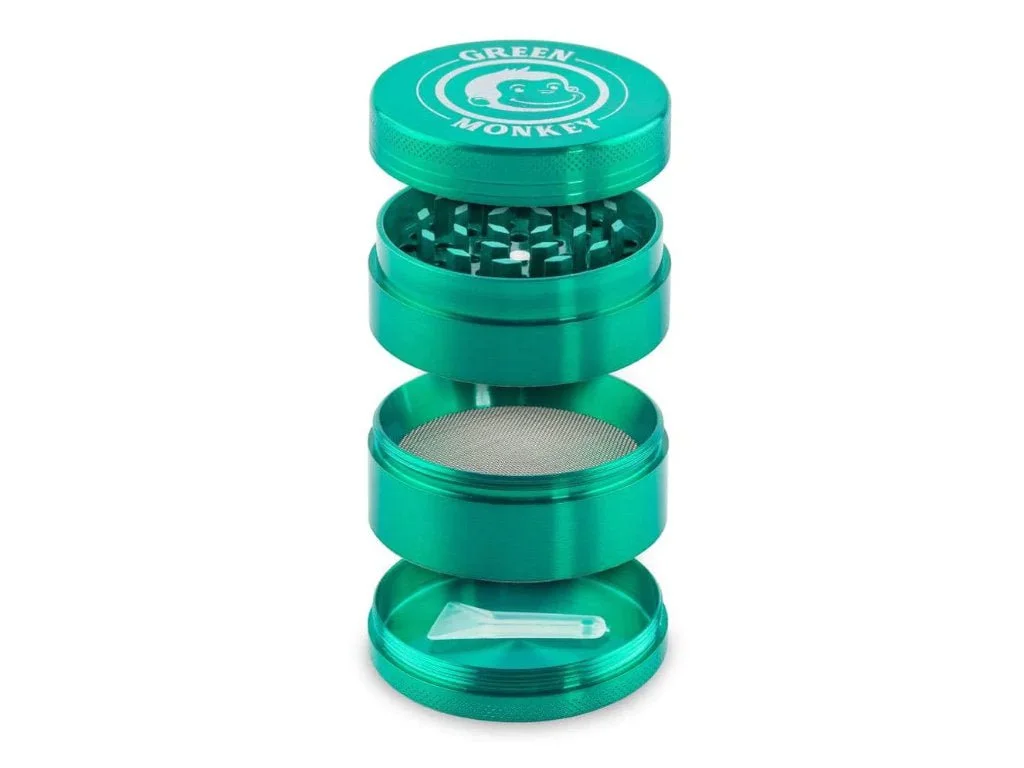 fatbuddhaglass3009353
