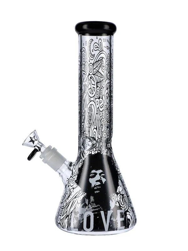 fatbuddhaglass3009383