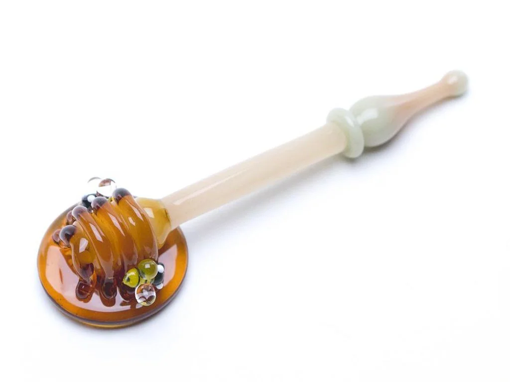 fatbuddhaglass3009439