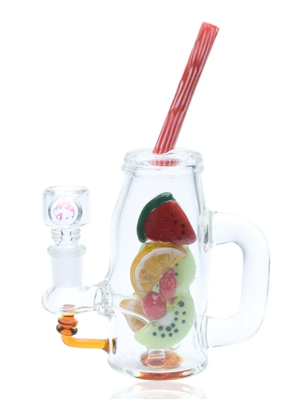 fatbuddhaglass3009447