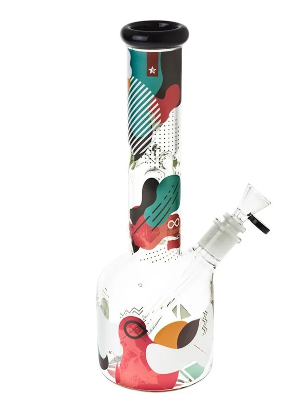 fatbuddhaglass3009501