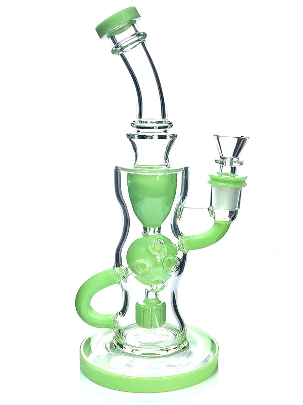 fatbuddhaglass3009610