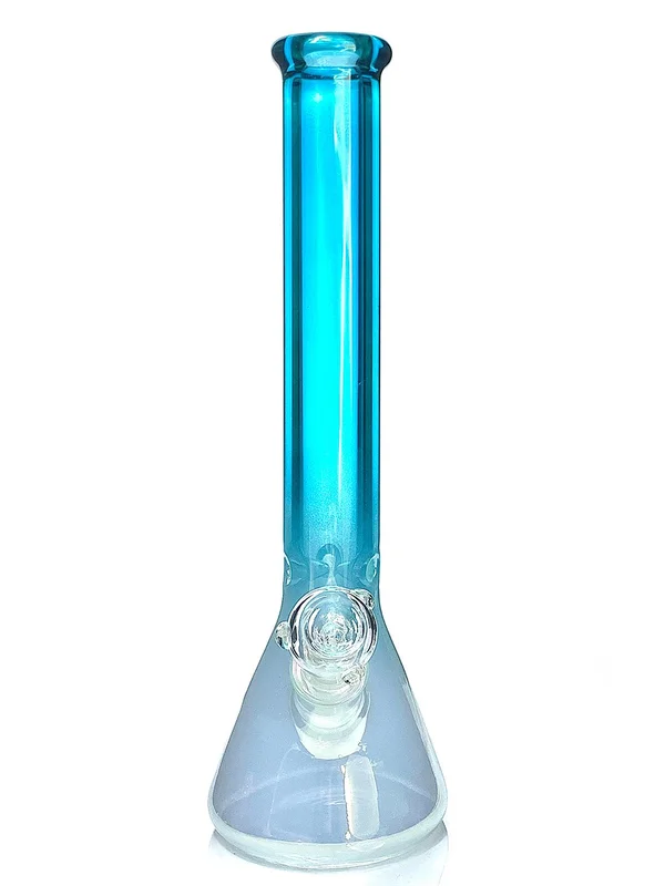 fatbuddhaglass3009624