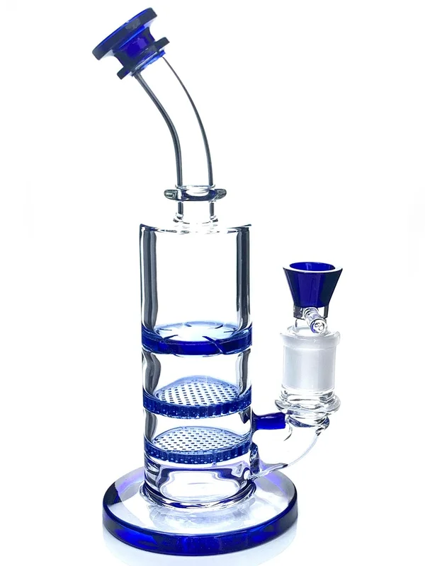 fatbuddhaglass3009647