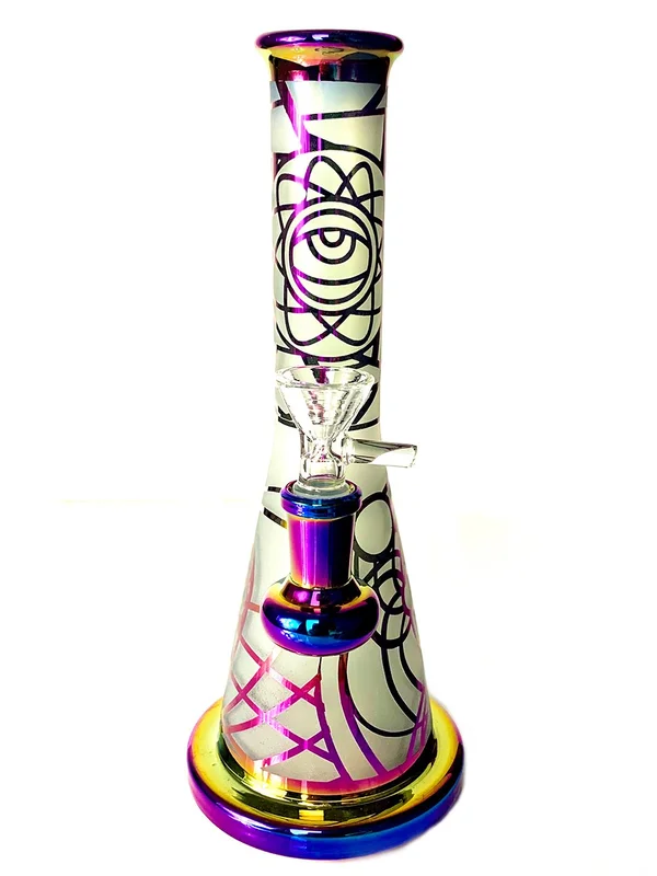fatbuddhaglass3009661
