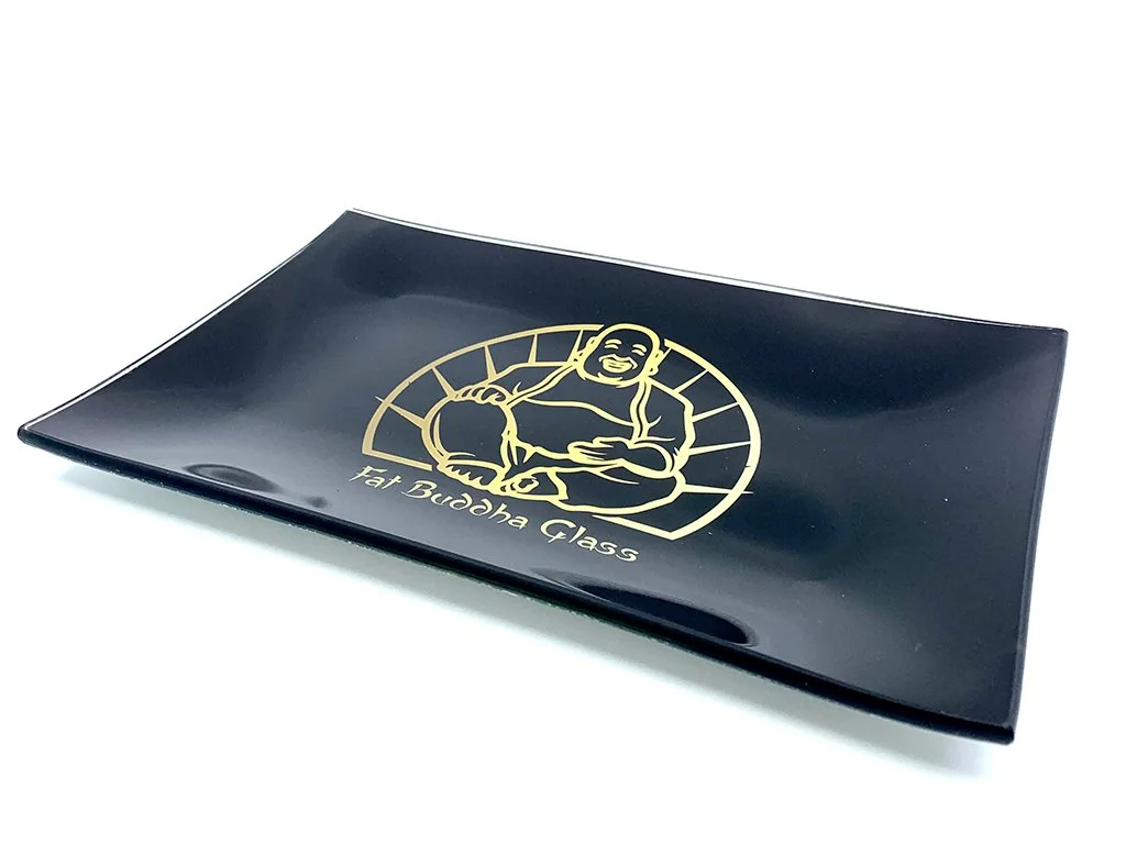 fatbuddhaglass3009676