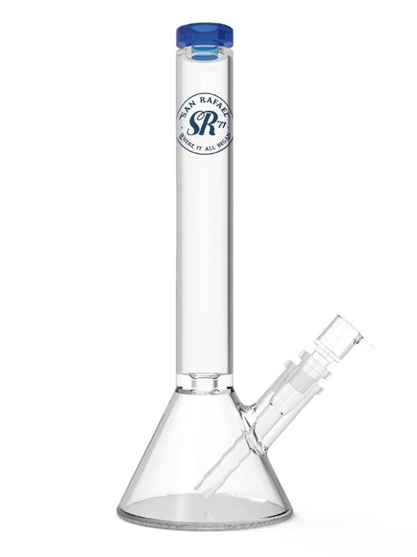 fatbuddhaglass3009708