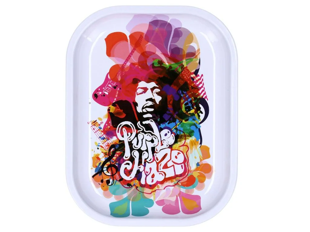 fatbuddhaglass3009850