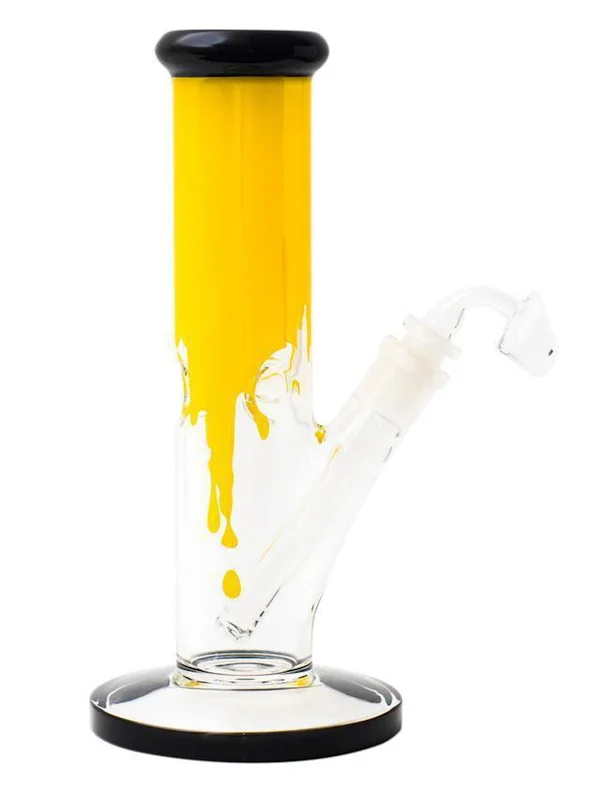 fatbuddhaglass3009928